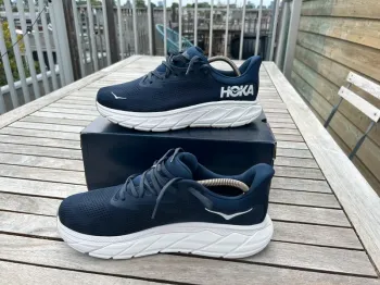 Tweedehands Hoka Arahi 7 bike — afbeelding 3 van 6