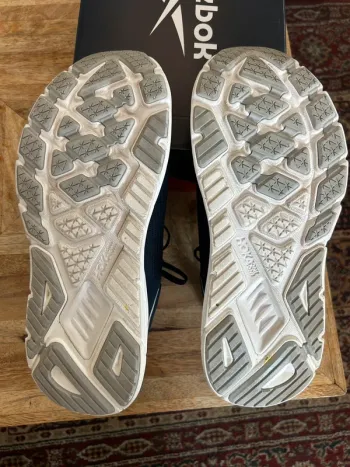 Tweedehands Hoka Arahi 7 bike — afbeelding 6 van 6