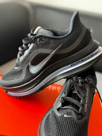 Used Pegasus Premium Running Shoes