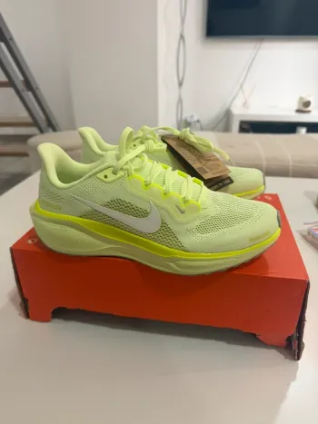 Used Pegasus 41 Running Shoes
