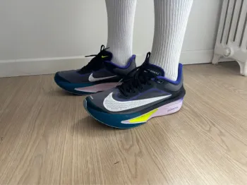Nike Zoom Fly 6 bike d'occasion — image 2 sur 9