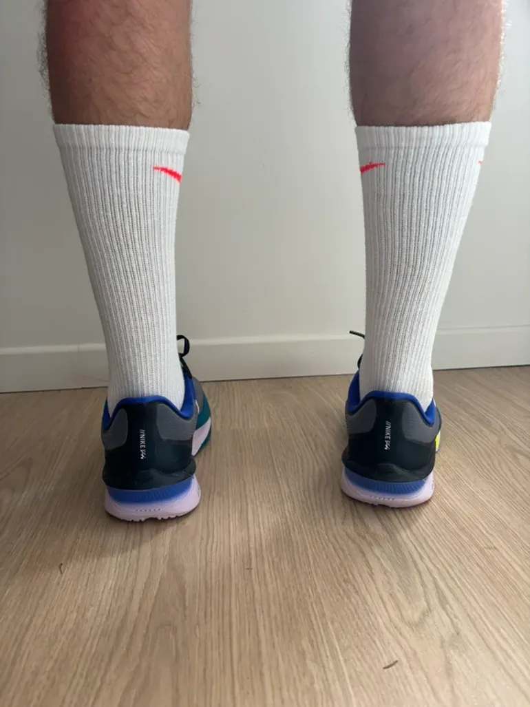 Nike Zoom Fly 6 bike d'occasion — image 4 sur 9