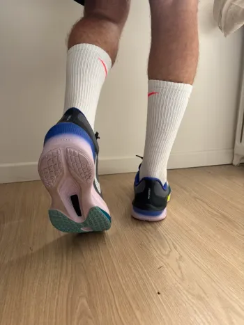Nike Zoom Fly 6 bike d'occasion — image 5 sur 9