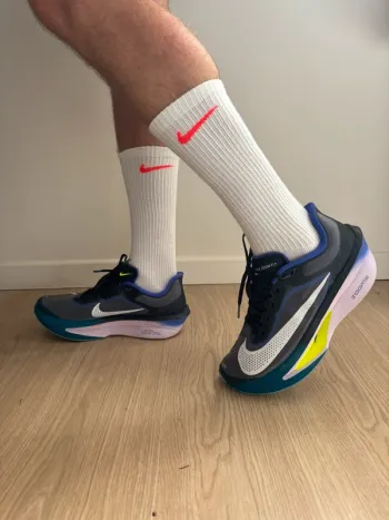 Nike Zoom Fly 6 Running Shoes d'occasion