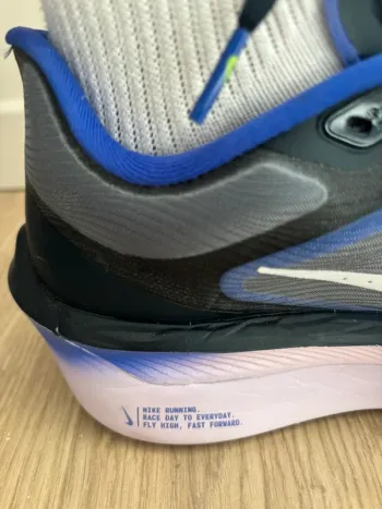 Nike Zoom Fly 6 bike d'occasion — image 6 sur 9