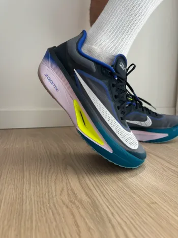 Nike Zoom Fly 6 bike d'occasion — image 7 sur 9