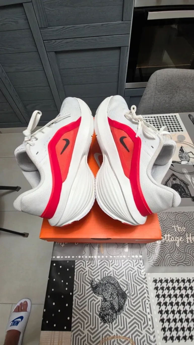 Used Nike Downshifter 14 bike — image 5 of 12