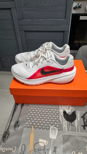 Tweedehands Nike Downshifter 14 Running Shoes