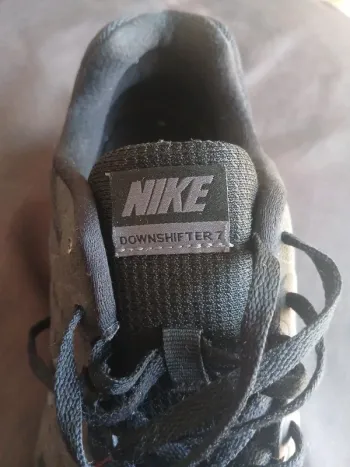 Nike Downshifter 7 bike d'occasion — image 2 sur 10