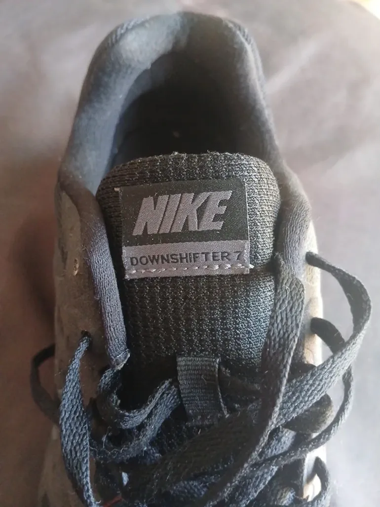 Nike Downshifter 7 bike d'occasion — image 2 sur 10
