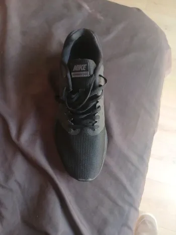 Nike Downshifter 7 bike d'occasion — image 3 sur 10