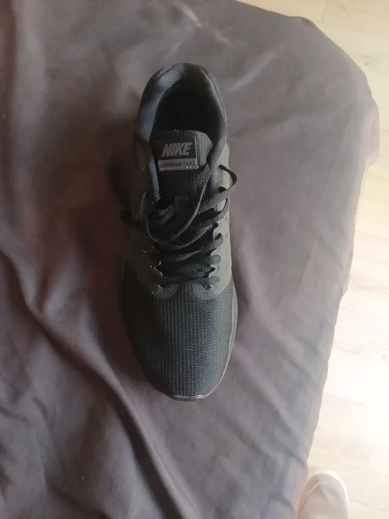 Nike Downshifter 7 bike d'occasion — image 3 sur 10