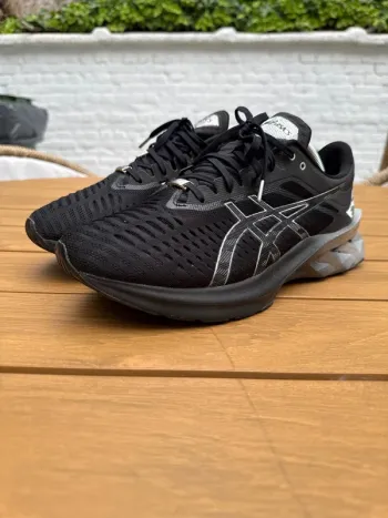 Asics FF Blast bike de segunda mano — imagen 3 de 6