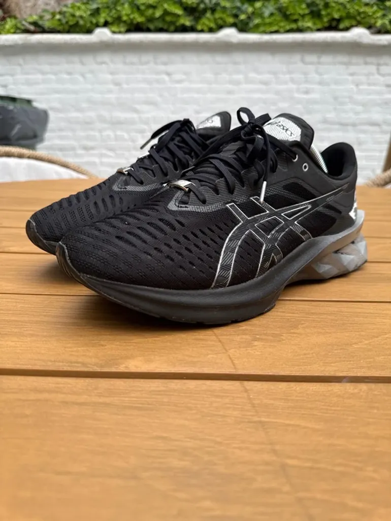 Asics FF Blast bike de segunda mano — imagen 3 de 6