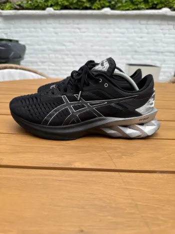 Tweedehands Asics FF Blast Running Shoes