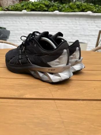 Asics FF Blast bike de segunda mano — imagen 5 de 6