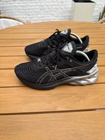 Asics FF Blast bike de segunda mano — imagen 4 de 6