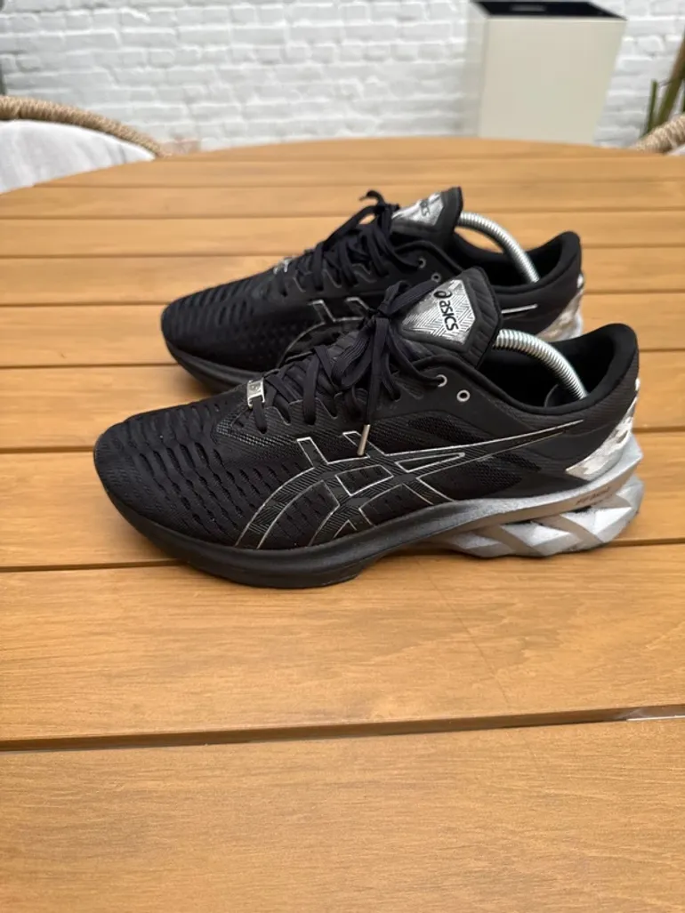 Asics FF Blast bike de segunda mano — imagen 4 de 6