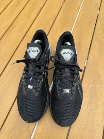 Asics FF Blast bike de segunda mano — imagen 2 de 6