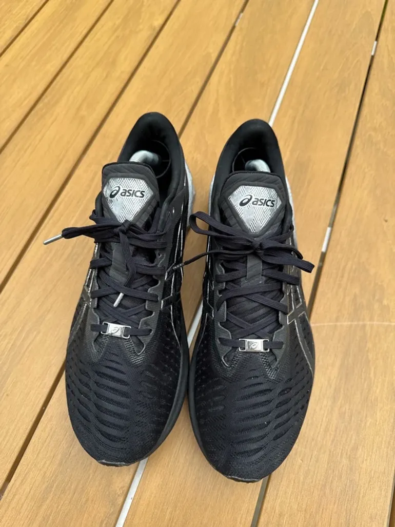 Asics FF Blast bike de segunda mano — imagen 2 de 6