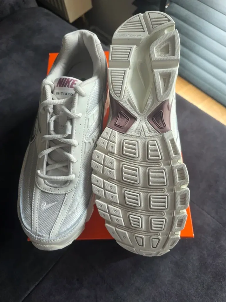 Tweedehands Nike Initiator bike — afbeelding 2 van 2