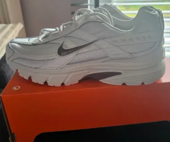 Tweedehands Nike Initiator Running Shoes