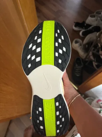 Tweedehands Nike Laufschuhe bike — afbeelding 3 van 4