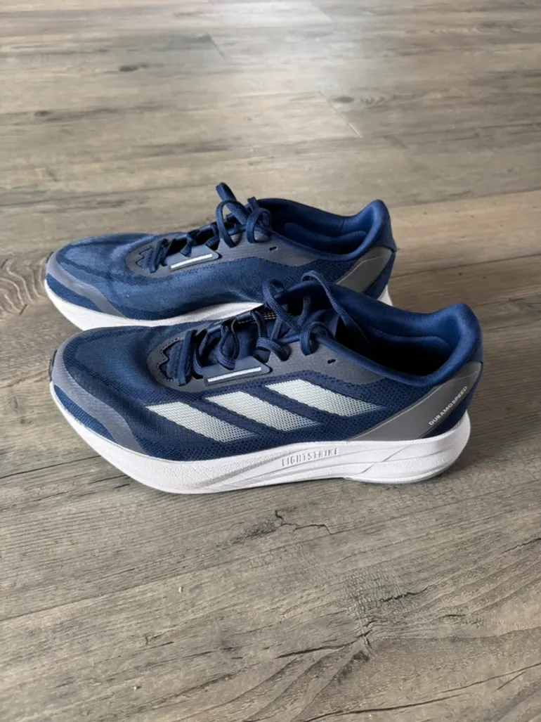 Brugt Adidas Duramospeed bike — billede 2 af 4