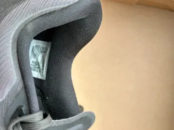 Nike Zoom Fly 6 bike d'occasion — image 3 sur 4