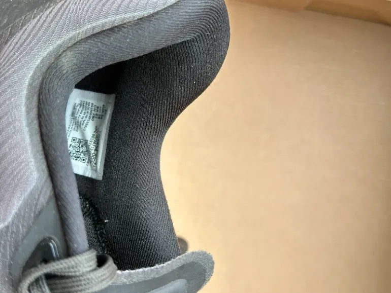 Nike Zoom Fly 6 bike d'occasion — image 3 sur 4