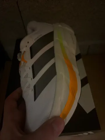 Używany Adidas Adistar 5 bike — zdjęcie 2 z 4