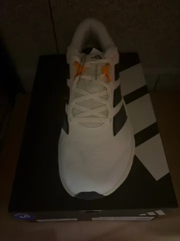 Używany Adidas Adistar 5 bike — zdjęcie 1 z 4