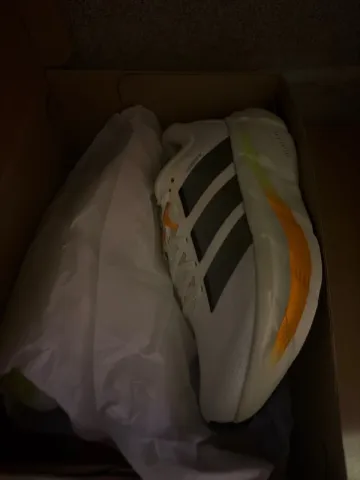 Używany Adidas Adistar 5 bike — zdjęcie 4 z 4