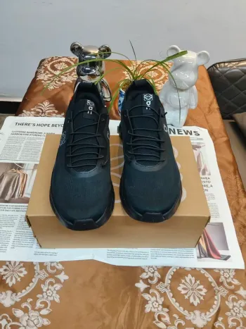 On Running Cloutilt Running Shoes d'occasion