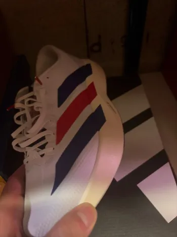 Used Adidas Adizero Evo SL bike — image 2 of 3