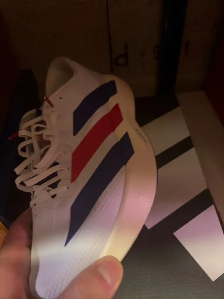 Used Adidas Adizero Evo SL bike — image 2 of 3