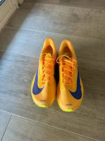 Nike Fly 6 ZoomX bike d'occasion — image 2 sur 8
