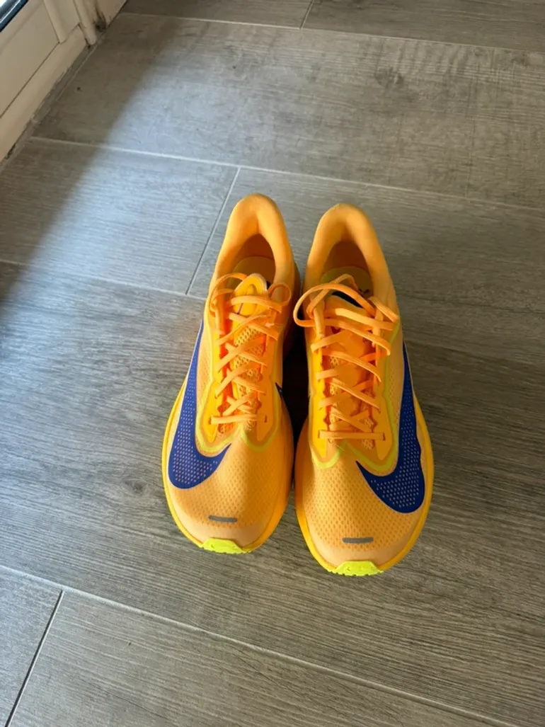 Nike Fly 6 ZoomX bike d'occasion — image 2 sur 8