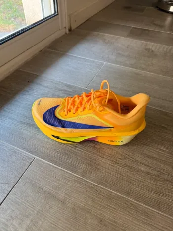 Nike Fly 6 ZoomX bike d'occasion — image 3 sur 8