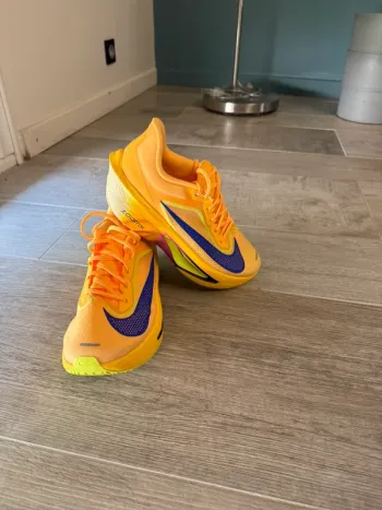 Nike Fly 6 ZoomX Running Shoes d'occasion