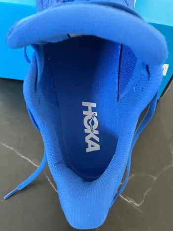 Used Hoka Arahi 8 bike — image 2 of 5