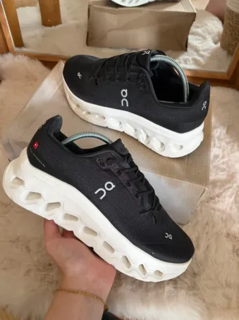 On Running Cloudtilt Running Shoes d'occasion