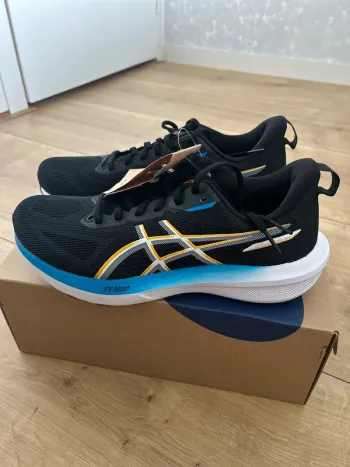 Asics GT-1000 14 Running Shoes de segunda mano
