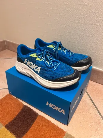 Hoka Rincon 4 Running Shoes d'occasion
