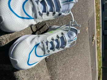 Nike Zoom Fly 4 bike d'occasion — image 5 sur 5