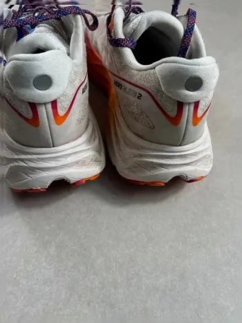 Used Salomon Aero Glide 2 bike — image 7 of 10