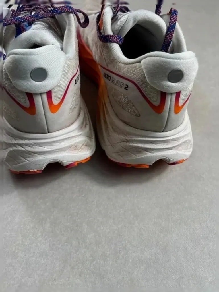 Used Salomon Aero Glide 2 bike — image 7 of 10
