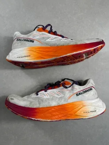 Used Salomon Aero Glide 2 bike — image 2 of 10