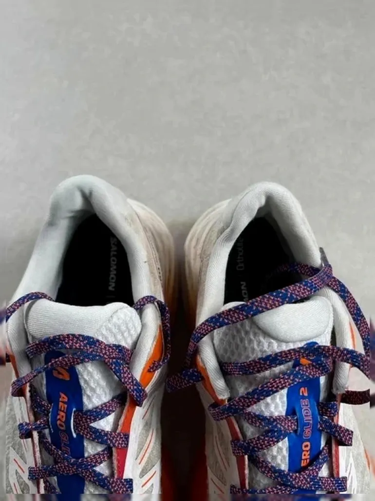Used Salomon Aero Glide 2 bike — image 5 of 10