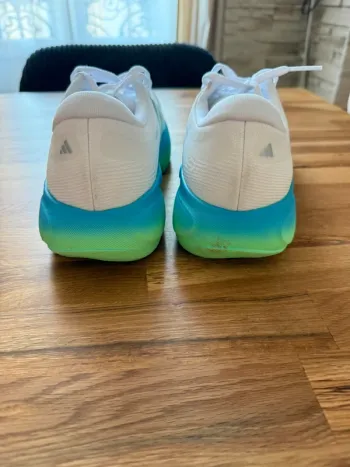 Used Adidas Supernova Rise bike — image 5 of 7